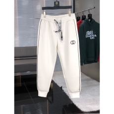 Gucci Long Pants